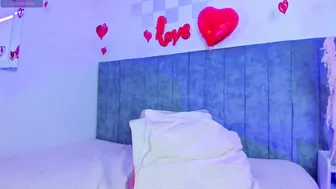 hanna_connorss recorded nude video 754147