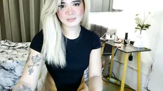 katykiat recorded nude video 754148