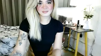 Katykiat live cam show 02/28/2026
