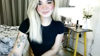 katykiat recorded nude video 754148