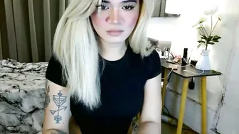 katykiat recorded nude video 754148