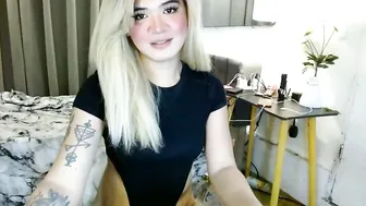 katykiat recorded nude video 754148
