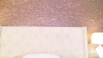 kaylie_mitchel recorded nude video 754150