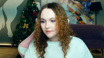 stacyroller recorded nude video 754153