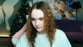 Stacyroller (02/28/2026) new