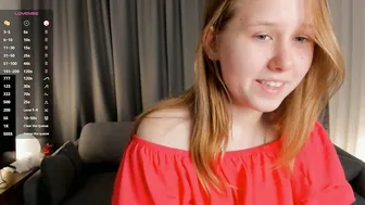 Flirtbubble bignipples - 28-Feb-2026
