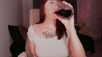 melinamars_ recorded nude video 754162