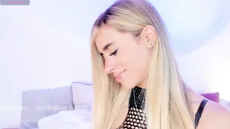 stormirusso recorded nude video 754173