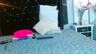 Karlaroas xxx porn cam 28-Feb-2026