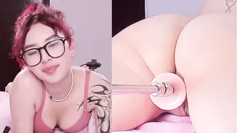 charick_redhead recorded nude video 754192