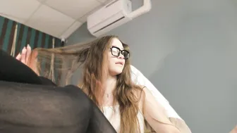 arielsykes recorded nude video 754199