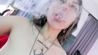 delilah_fix recorded nude video 754216
