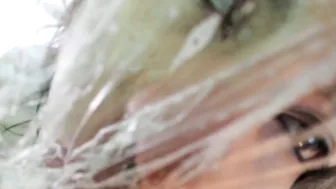 delilah_fix recorded nude video 754216