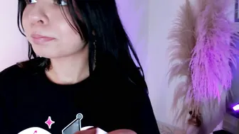 sophiahowland cute video chat porn