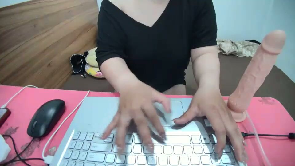 Asuka_9x cam video (02-28-2026)