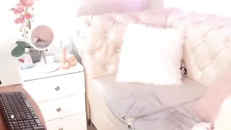 barbiefox_ recorded nude video 754221
