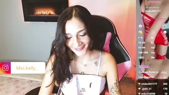dollykelly_ video chat porn 28-Feb-26