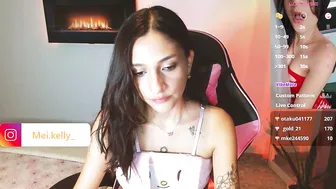 dollykelly_ video chat porn 28-Feb-26