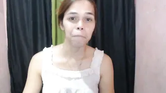 unknown_trans18 recorded nude video 754225