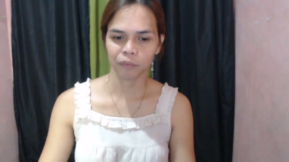 unknown_trans18 sex porn cam 02/28/2026