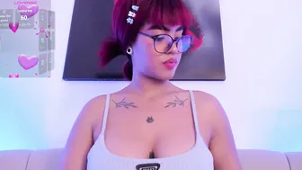 taylor__watson (02-28-2026) hot cam video