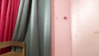 bad_kitty_amara recorded nude video 754230