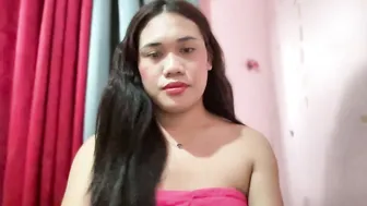 bad_kitty_amara recorded nude video 754230