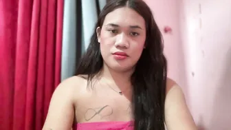 bad_kitty_amara recorded nude video 754230