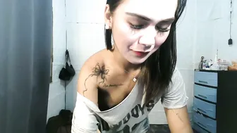 sexycheskax18 recorded nude video 754231