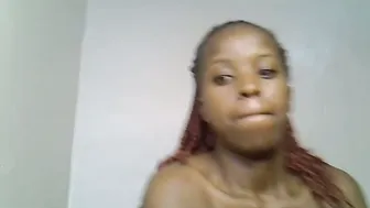 spiciey_ recorded nude video 754236