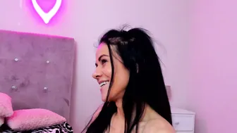 brianaflynt recorded nude video 754238