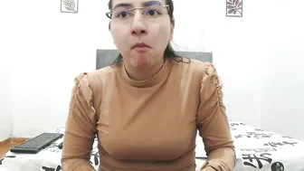 Odette_brigh_ free porn video (02/28/2026)