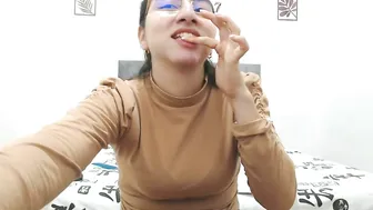 odette_brigh_ recorded nude video 754240