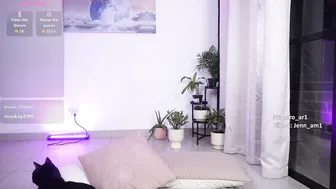 vero_cam recorded nude video 754242