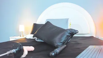 emilytowzen webcam porn video video