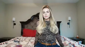 buitifulblonde chat cam sex nude on cam