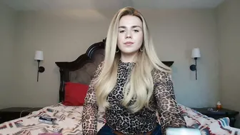 buitifulblonde chat cam sex nude on cam