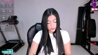 nataliagaret recorded nude video 754270