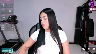 nataliagaret recorded nude video 754270