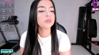 nataliagaret recorded nude video 754270