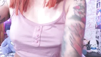 ariyokai recorded nude video 754272