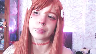 ariyokai recorded nude video 754272