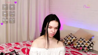 baby__kate recorded nude video 754275