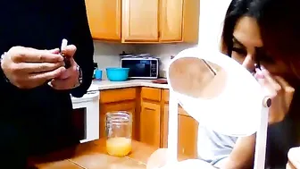 otherwonn11 recorded nude video 754276