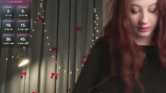 caty_cuddly recorded nude video 754285