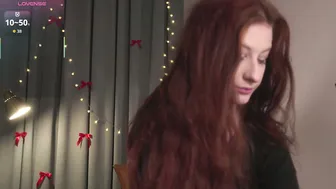 caty_cuddly recorded nude video 754285