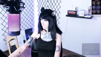 yoshino_san recorded nude video 754292