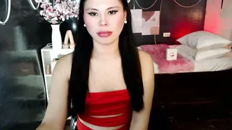 fuschiafucker recorded nude video 754295