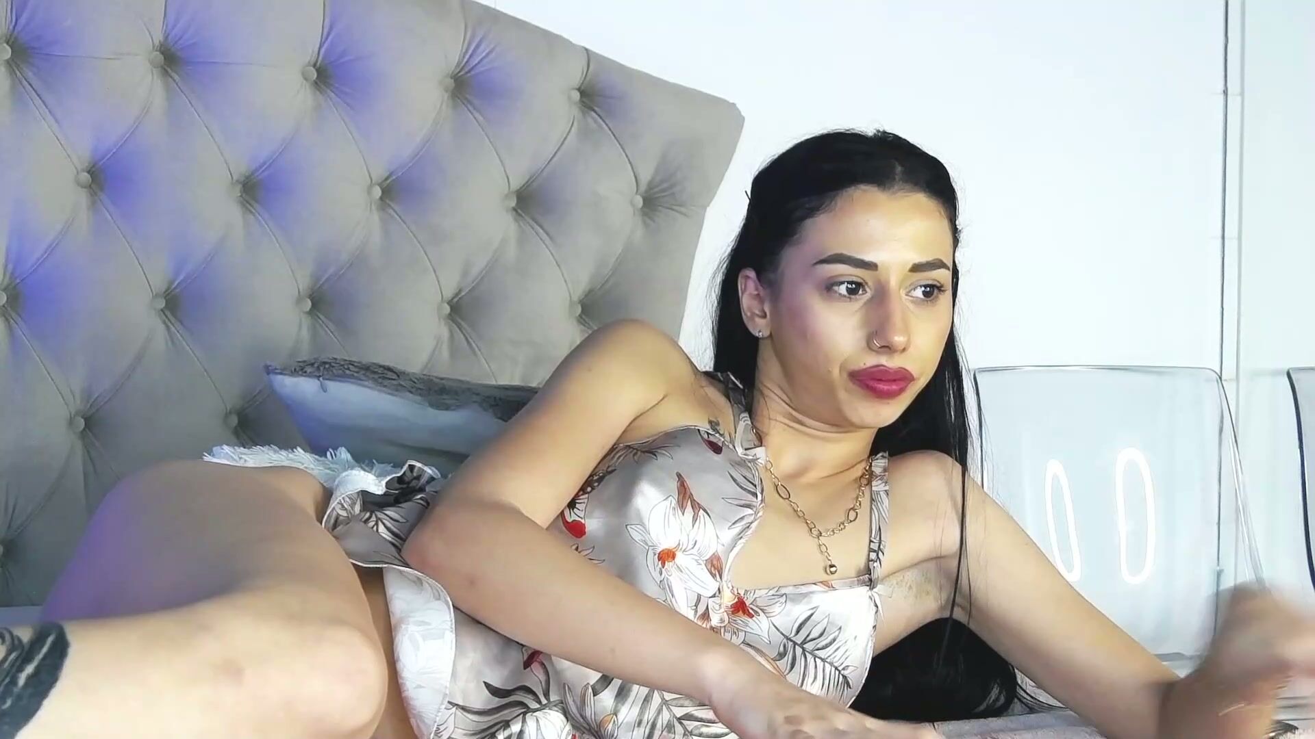 rebbeccaray (02/28/2026) sex cam
