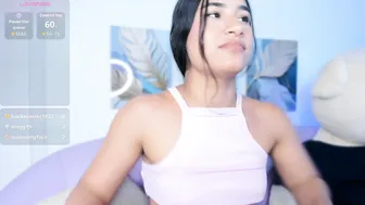 emilyy_kim recorded nude video 754303
